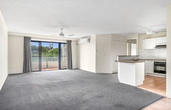 11/939-941 David Low Way, Marcoola, Qld 4564