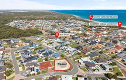 Lot 863, 18 Flagtail Outlook, Yanchep, WA 6035