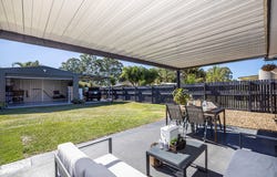 1323 Bribie Island Road, Ningi, Qld 4511