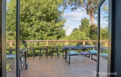 1 Adrienne Court, Millgrove, Vic 3799