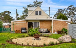 6 Vincent Avenue, Verona Sands, Tas 7112