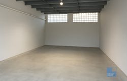 26/18 Loyalty Road, North Rocks, NSW 2151