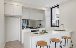 204/1A Mills Avenue, Asquith, NSW 2077