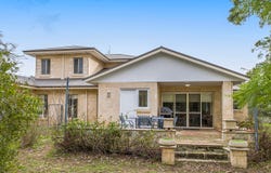 70 Churcher Road, Baldivis, WA 6171