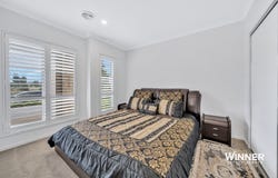 20 Aintree Close, Clyde, Vic 3978