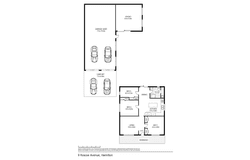 9 Roscoe, Hamilton, Vic 3300