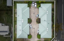 1-8/57 Niagara Street, Armidale, NSW 2350