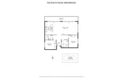 7/29 South Road, Braybrook, Vic 3019