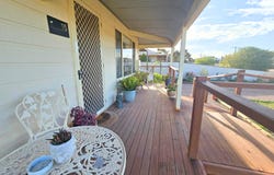 15 McKenzie Street, Cowell, SA 5602