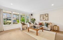 26 Warili Road, Frenchs Forest, NSW 2086