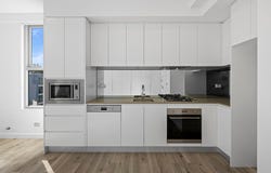 501/19 Church Street, Camperdown, NSW 2050