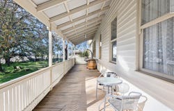 43 Horneman Road, Gisborne South, Vic 3437