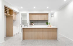 19 Wateribbon Road, Officer, Vic 3809