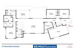 19 Yeates Street, Harlaxton, Qld 4350