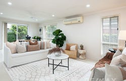 28 Southlake Dr, Varsity Lakes, Qld 4227