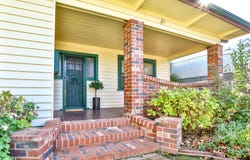 97 Chaffey Avenue, Mildura, Vic 3500