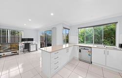 1/58-60 Valantine Road, Birkdale, Qld 4159