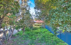 11 Hampstead Road, Dulwich Hill, NSW 2203