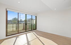 G16 /190 Reynolds Road, Doncaster East, Vic 3109