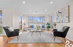29 Halter Crescent, Epping, Vic 3076