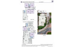 75 King David Boulevard, Madeley, WA 6065
