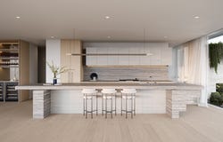 2/63 Racecourse Road, Hamilton, Qld 4007