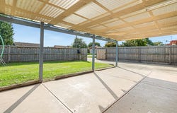 4 Linden Court, Carrum Downs, Vic 3201