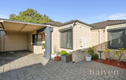 14C Noongah Place, Nollamara, WA 6061