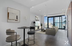 1502/35 Malcolm Street, South Yarra, Vic 3141