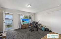 1-3/71 Anthony Road, Tamworth, NSW 2340