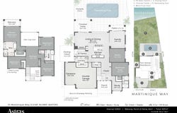 25 Martinique Way, Clear Island Waters, Qld 4226