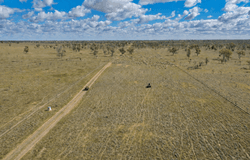 2906 Wilby Wilby Road, Cumborah, NSW 2832