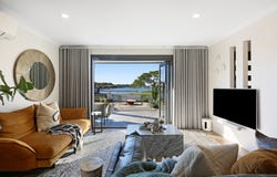 52 Japonica Drive, Palm Beach, Qld 4221