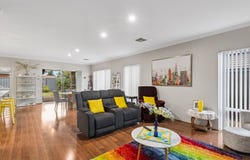 4B Freeland Way, Eden Hill, WA 6054