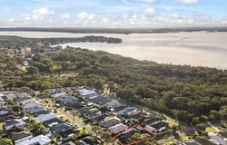 23 Matilda Avenue, Tanilba Bay, NSW 2319