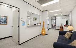 10/318 Sydney Road, Balgowlah, NSW 2093