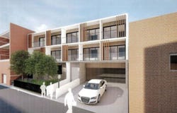 3 William Street, Fairfield, NSW 2165