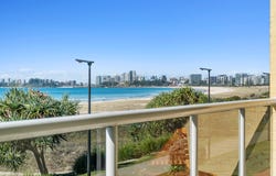 269 Golden Four Drive, Bilinga, Qld 4225