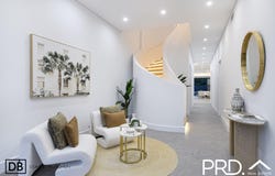 11b Knight Ave, Panania, NSW 2213