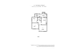 13 Peters Street, Whyalla Playford, SA 5600