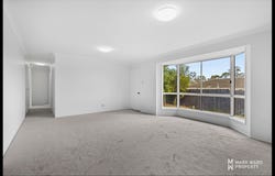 48 Leah Ave, Salisbury, Qld 4107