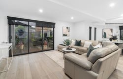 7 Leons Court, Blackburn, Vic 3130