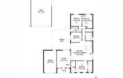 6 Spry Court, Moonta Bay, SA 5558