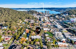 45 Hills Street, North Gosford, NSW 2250