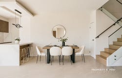 2 Melomys Street (Melonba), Marsden Park, NSW 2765