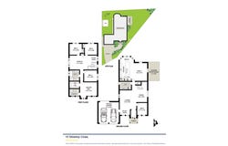 15 Silvertop Close, Glenwood, NSW 2768