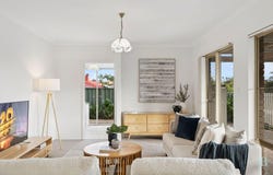 3 Welsh Court, Leeming, WA 6149