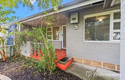 29 Loxwood Road, Balga, WA 6061