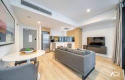 S1709/180 Franklin St, Adelaide, SA 5000