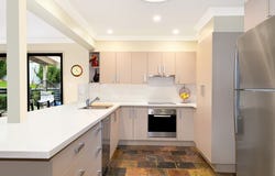 53 Barton Drive, Kiama Downs, NSW 2533